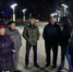 СОСТОЯЛАСЬ ОБЩЕСТВЕННАЯ ПРИЁМКА АЛЛЕИ УЧИТЕЛЕЙ - Администрация г. Димитровград