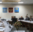 ПРОШЛО СОВМЕСТНОЕ ЗАСЕДАНИЕ КОМИТЕТОВ ГОРОДСКОЙ ДУМЫ - Администрация г. Димитровград