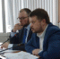 О СИТУАЦИИ В МУП «ГОРТЕПЛО» - Администрация г. Димитровград