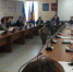 ПОДВЕЛИ ИТОГИ НОРМОТВОРЧЕСКОЙ ДЕЯТЕЛЬНОСТИ - Администрация г. Димитровград
