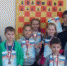 НОВОСТИ СПОРТА - Администрация г. Димитровград