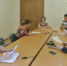 ПРАЗДНИК ДЛЯ МОЛОДЁЖИ - Администрация г. Димитровград