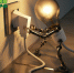 light bulb 3104355 960 720 - Trisosny.ru