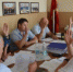 ИТОГОВОЕ ЗАСЕДАНИЕ КОНКУРСНОЙ КОМИССИИ СОСТОЯЛОСЬ - Администрация г. Димитровград