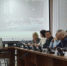 ГЛАВА ГОРОДА ПРОВЕЛ ЗАСЕДАНИЕ СОВЕТА ПО МЕЖНАЦИОНАЛЬНЫМ ВОПРОСАМ - Администрация г. Димитровград