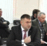 ПРОВЕРКА БЕЗОПАСНОСТИ ПРОВОЛЬСТВИЯ ВЫЯВИЛА ФАЛЬСИФИКАТЫ МОЛОЧНЫХ ПРОДУКТОВ - Администрация г. Димитровград