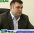 Y BcFPcuk84 - Trisosny.ru