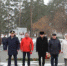 ПАМЯТИ ПОГИБШИХ В ЧЕЧЕНСКИХ СОБЫТИЯХ - Администрация г. Димитровград