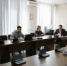 ОБ ИНВЕСТИЦИОННОЙ ДЕЯТЕЛЬНОСТИ - Администрация г. Димитровград
