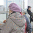 ВОЗОБНОВЛЕНИЕ ПРИЕМА ПЛАТЕЖЕЙ - Администрация г. Димитровград