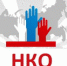 НАЧАТО ФОРМИРОВАНИЕ ПОЛНОГО СОСТАВА ОБЩЕСТВЕННОЙ ПАЛАТЫ ГОРОДА НА ПЕРИОД 2020-2023 ГОДОВ - Администрация г. Димитровград