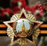 9 МАЯ - ДЕНЬ ПОБЕДЫ - Администрация г. Димитровград