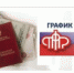 О ВЫПЛАТЕ ПЕНСИЙ ЗА ИЮНЬ - Администрация г. Димитровград