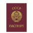 паспорт - Trisosny.ru