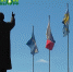 ЛЕНИН ФЛАГИ - Trisosny.ru