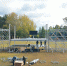 T9sWJ2hsZ 0 - Trisosny.ru