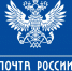 pochta - Trisosny.ru