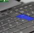 keyboard 453795 960 720 - Trisosny.ru