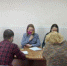 ИДЁТ ПОДГОТОВКА КО ДНЮ ЗАЩИТНИКА ОТЕЧЕСТВА - Администрация г. Димитровград