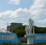 САНАТОРНО-КУРОРТНОЕ ЛЕЧЕНИЕ ДЕТЕЙ ГОРОДА ДИМИТРОВГРАДА («СЕРГИЕВСКИЕ МИНЕРАЛЬНЫЕ ВОДЫ») - Управление образования