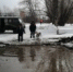 БЛАГОУСТРОЙСТВО ГОРОДА - Администрация г. Димитровград