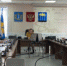 ПРОФИЛАКТИКА ПРАВОНАРУШЕНИЙ НА ТЕРРИТОРИИ ГОРОДА – ЗАДАЧА ОРГАНОВ СИСТЕМЫ ПРОФИЛАКТИКИ - Администрация г. Димитровград