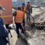 БЛАГОУСТРОЙСТВО ГОРОДА - Администрация г. Димитровград