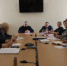 ПРОДОЛЖАЕТСЯ ПОДГОТОВКА МЕРОПРИЯТИЙ КО ДНЮ ПОБЕДЫ - Администрация г. Димитровград