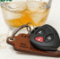 drink driving 808790 960 720 - Trisosny.ru