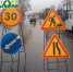 105538 image 22042021 085310 - Trisosny.ru