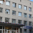 КБ 172 филиал 2 ФГБУ ФНКЦРиО ФМБА России поликлиника для взрослых 1 - Trisosny.ru