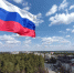 IMG 3b2e063e810a0365139d590542b91dfc V - Trisosny.ru