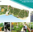 3 - Trisosny.ru