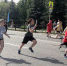 Безымянный 15 - Trisosny.ru