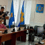 Безымянный 84 - Trisosny.ru