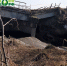IMG 20210415 WA0016 - Trisosny.ru