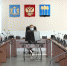 THNIkf9BgP4 - Trisosny.ru