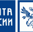 elvvRzpyo M - Trisosny.ru