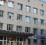 КБ 172 филиал 2 ФГБУ ФНКЦРиО ФМБА России поликлиника для взрослых 1 - Trisosny.ru