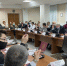 QsIecszulE4 - Trisosny.ru