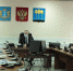 Безымянный 8 - Trisosny.ru