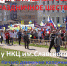 xFXWU 1IhN25bgdoETydVmkY65bZ07aXLtMfuc6vkHLCIIivanvPijNRVWu 4Fp1fo9OaoHGzZBnMzHRqmUSe8DR - Trisosny.ru