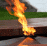 neQWElocSyz2xW7CwZaHfuJEG10WhXq2GRI5qmXiPf14dcBl5OaDv0pVuL A8d04ZngNswTy - Trisosny.ru