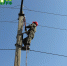 VEz8rXDT7CX6OJbIPVMqBaHw7lScIR1YPJ9lDa F 8fCGPaKdSGwKW6g2Ouao9cIAgEi4bW2 - Trisosny.ru