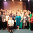 20 1 - Trisosny.ru