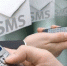 thumb 1448786021 fed14059f7 - Trisosny.ru