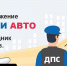 image - Trisosny.ru