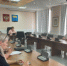 ПОДВЕДЕНЫ ИТОГИ ПРИЕМКИ ОБРАЗОВАТЕЛЬНЫХ ОРГАНИЗАЦИЙ ГОРОДА К НОВОМУ УЧЕБНОМУ ГОДУ🔔 - Администрация г. Димитровград