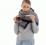 u9WYnn yM6Y - Trisosny.ru