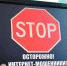 34662e5cbdf1eeab259a48942326c714 - Trisosny.ru